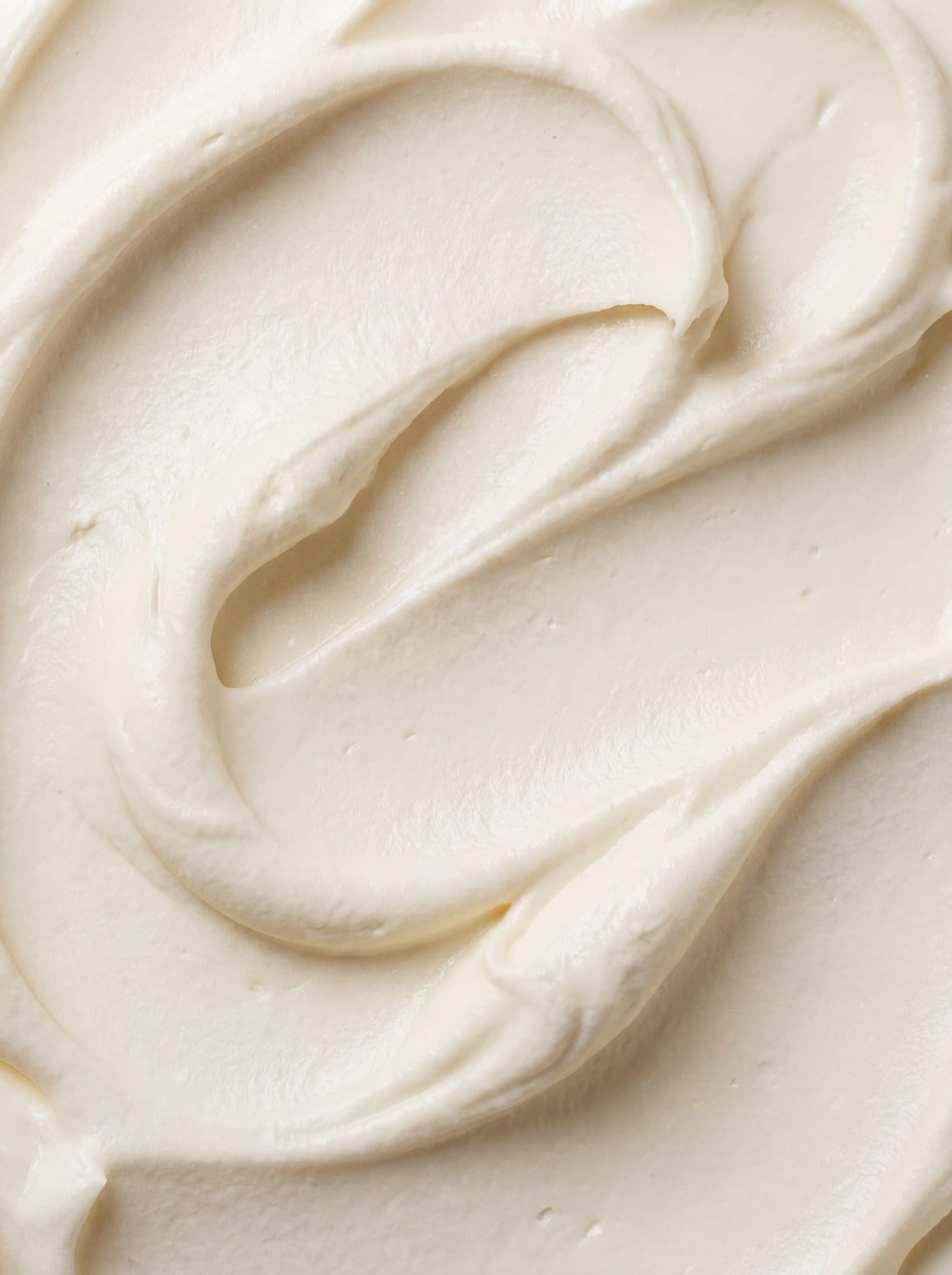 The Daily - Whipped Tallow Sun Balm