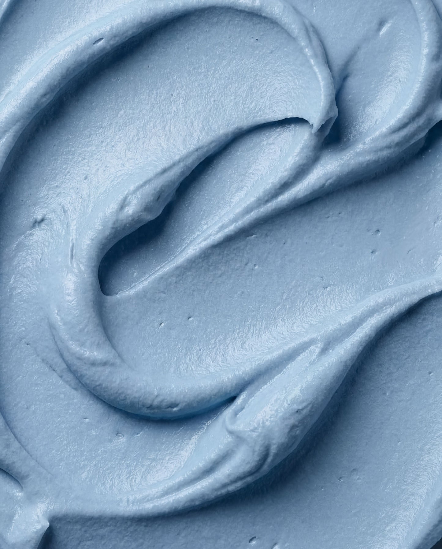 The Nightly - Antioxidant Face Moisturizer