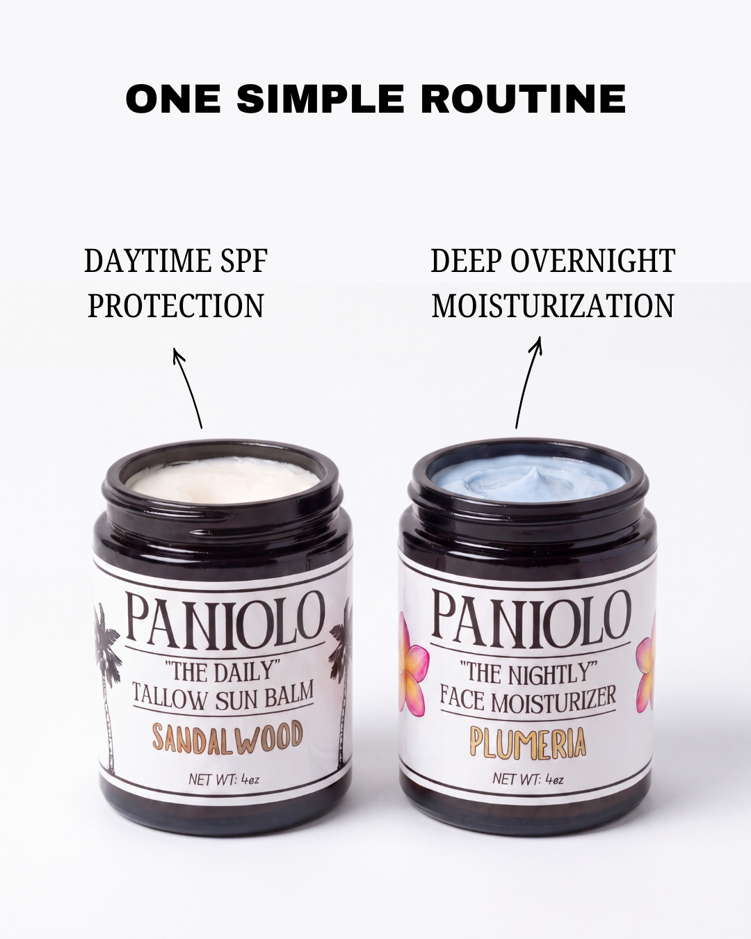 24-Hour Pack