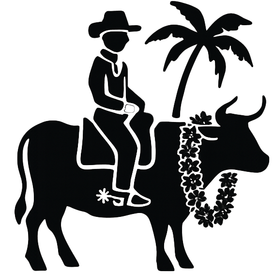 Paniolo