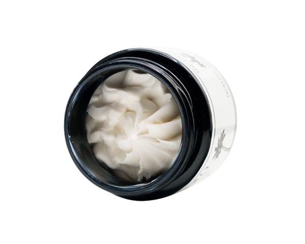 The Daily - Whipped Tallow Sun Balm
